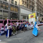 Img 7155 1