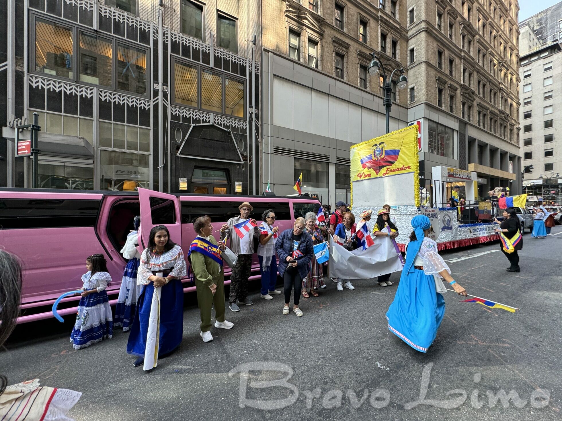 Img 7155