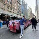 Img 7162
