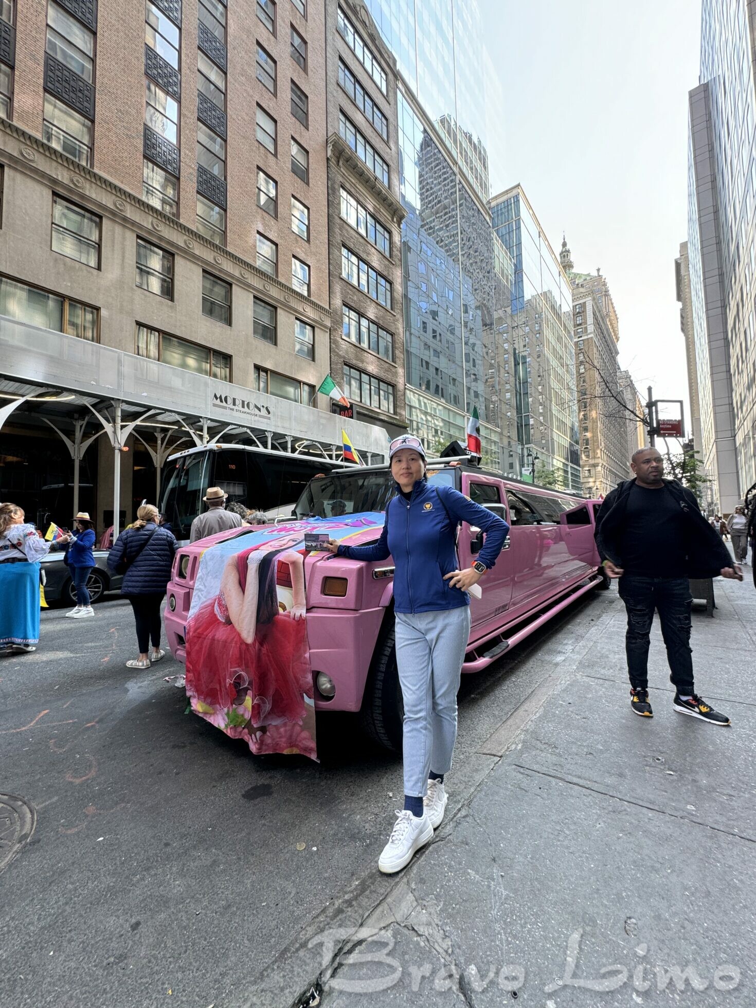 Img 7162
