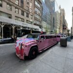 Img 7163