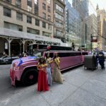 Img 7178