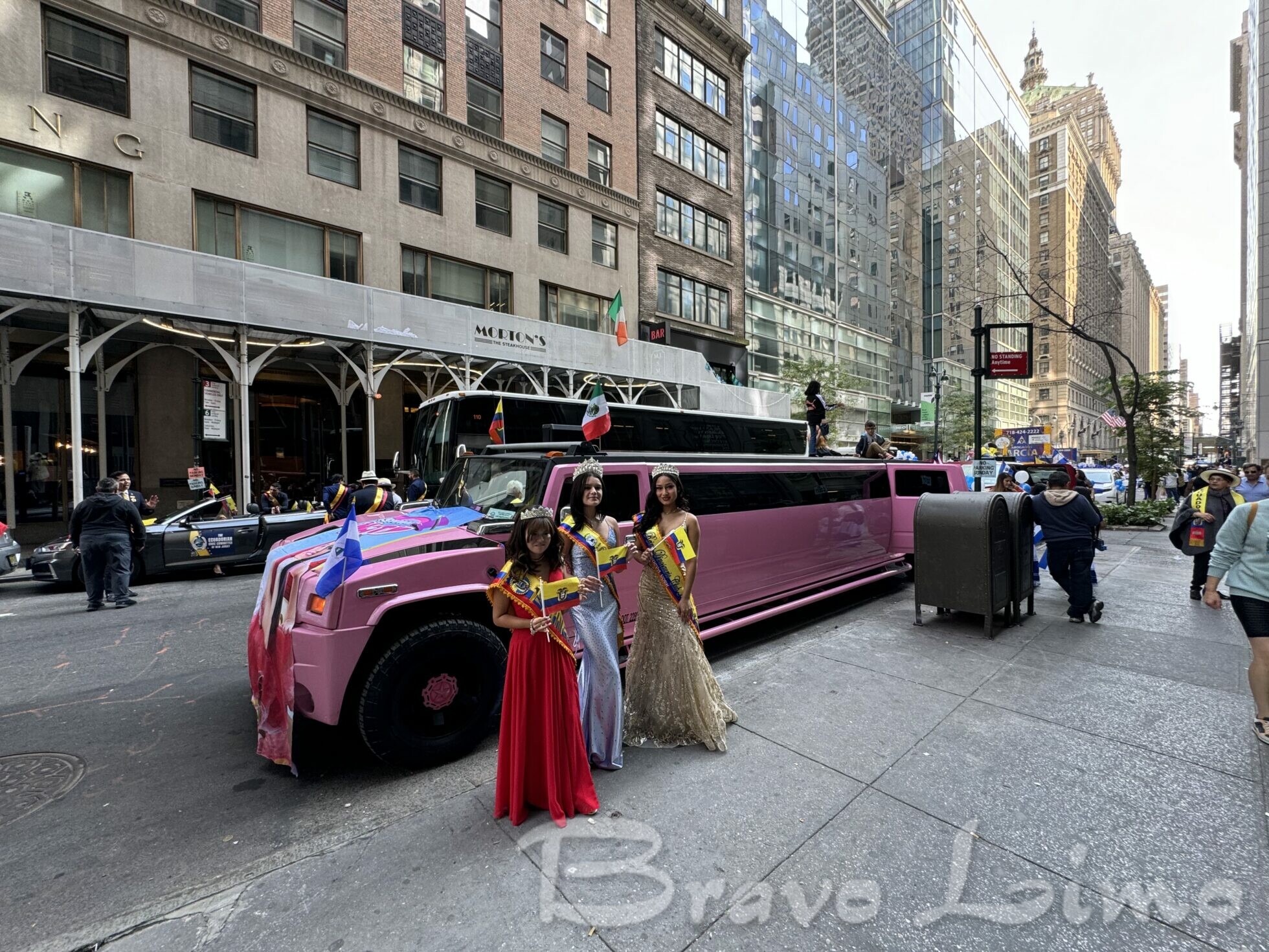 Img 7178