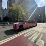 Img 7213