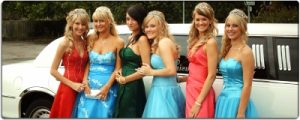 Proms - Our Services