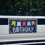 Hummer Birthday Limo3