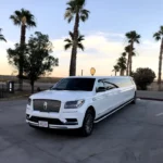 Lincoln