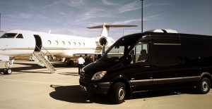 Airport Shuttles Nj Ny - Our Services