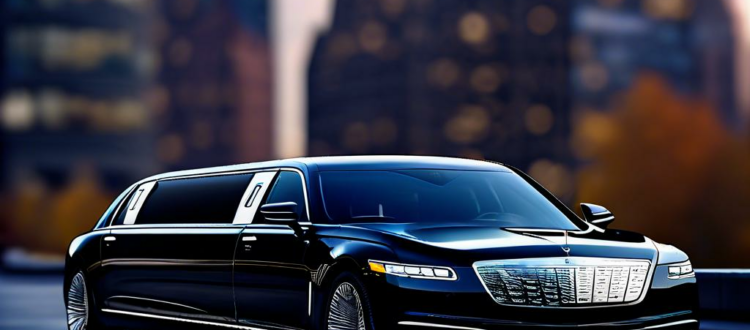 How to Plan a Multi-State Limo Wedding Itinerary (NY, NJ, PA, CT)