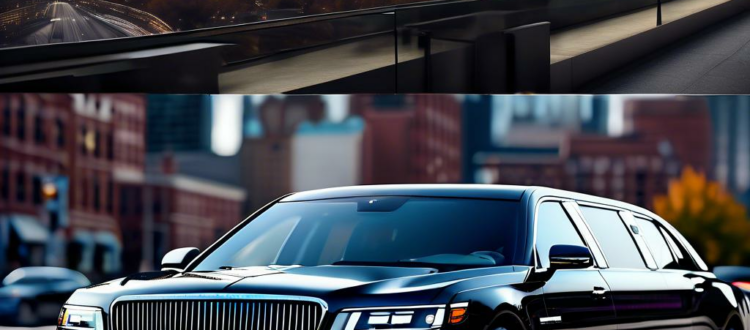 Florida Bachelor Parties Done Right with Luxury Limos (FL)