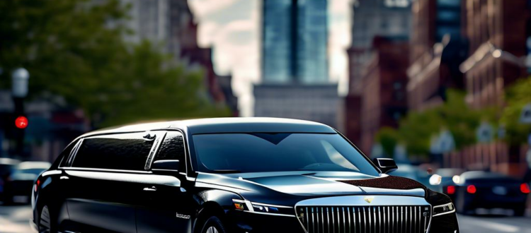 Delaware Winery Tours by Limousine: A Hidden Gem (DE)