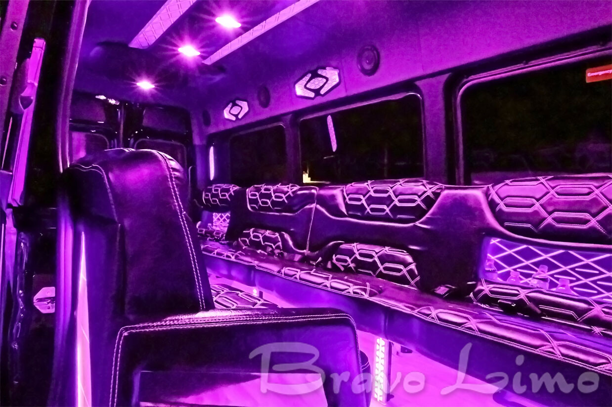 Sprinter12 Sprinter12