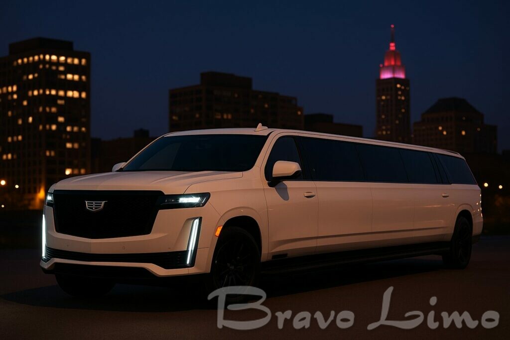 Pa Limo