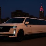 Pa Limo