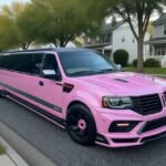 Limo1