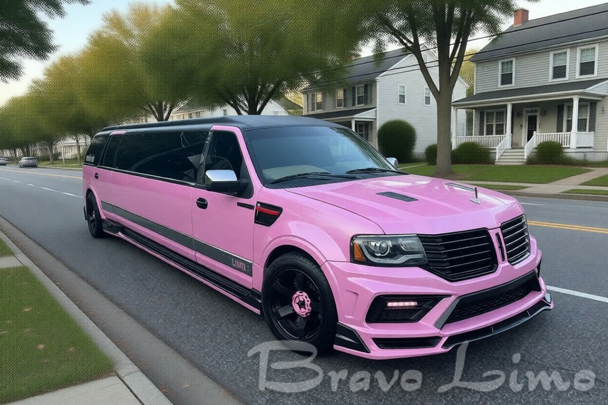 Limo1